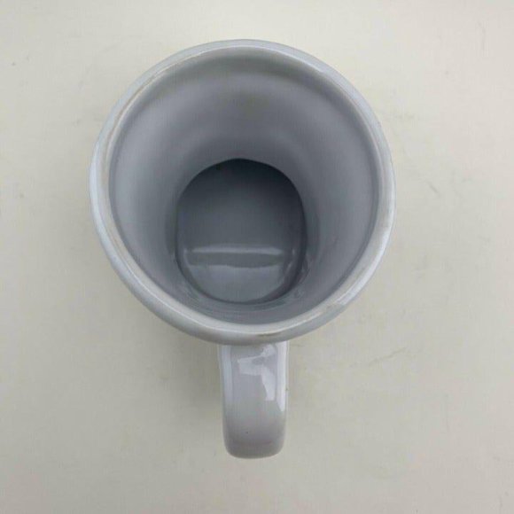 Christkindlmarket Chicago 2012 Boot Mug - Picture 6 of 7